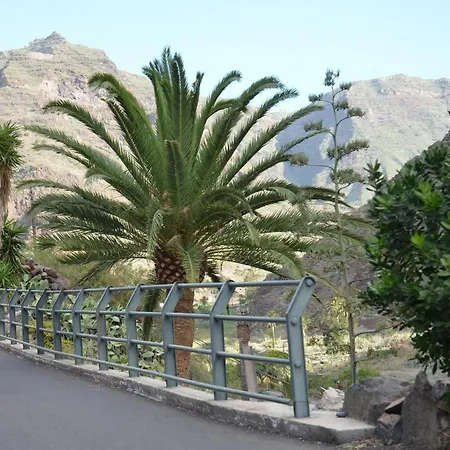 Casa Yaiza Atico *